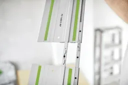 Verbinder FSV/2
