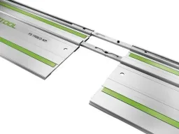 Verbinder FSV/2