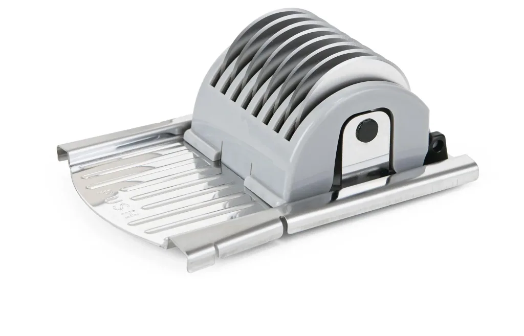 Kräuterroller Einsatz für Wechselklingen-Hobel Nicer Dicer Speed Art. 966417