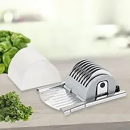 Kräuterroller Einsatz für Wechselklingen-Hobel Nicer Dicer Speed Art. 966417