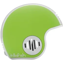 Fahrradhelm