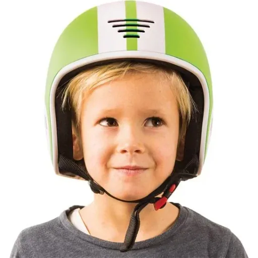 Fahrradhelm