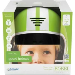 Fahrradhelm