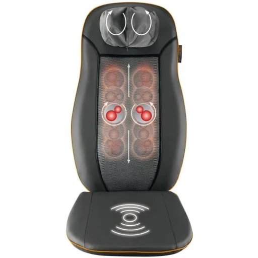 Medisana Massagekissen MCN