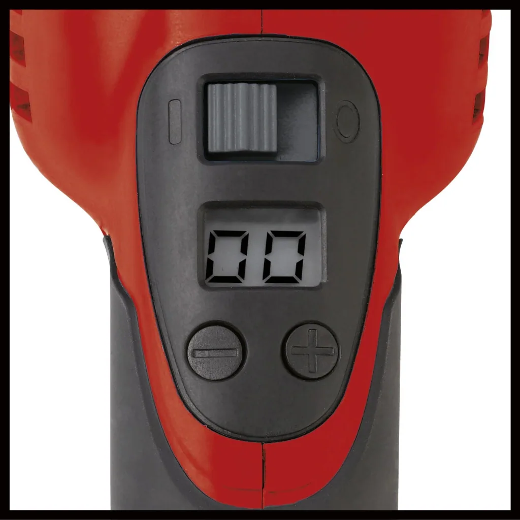 Polier- und Schleifmaschine CC-PO 1100/1 E