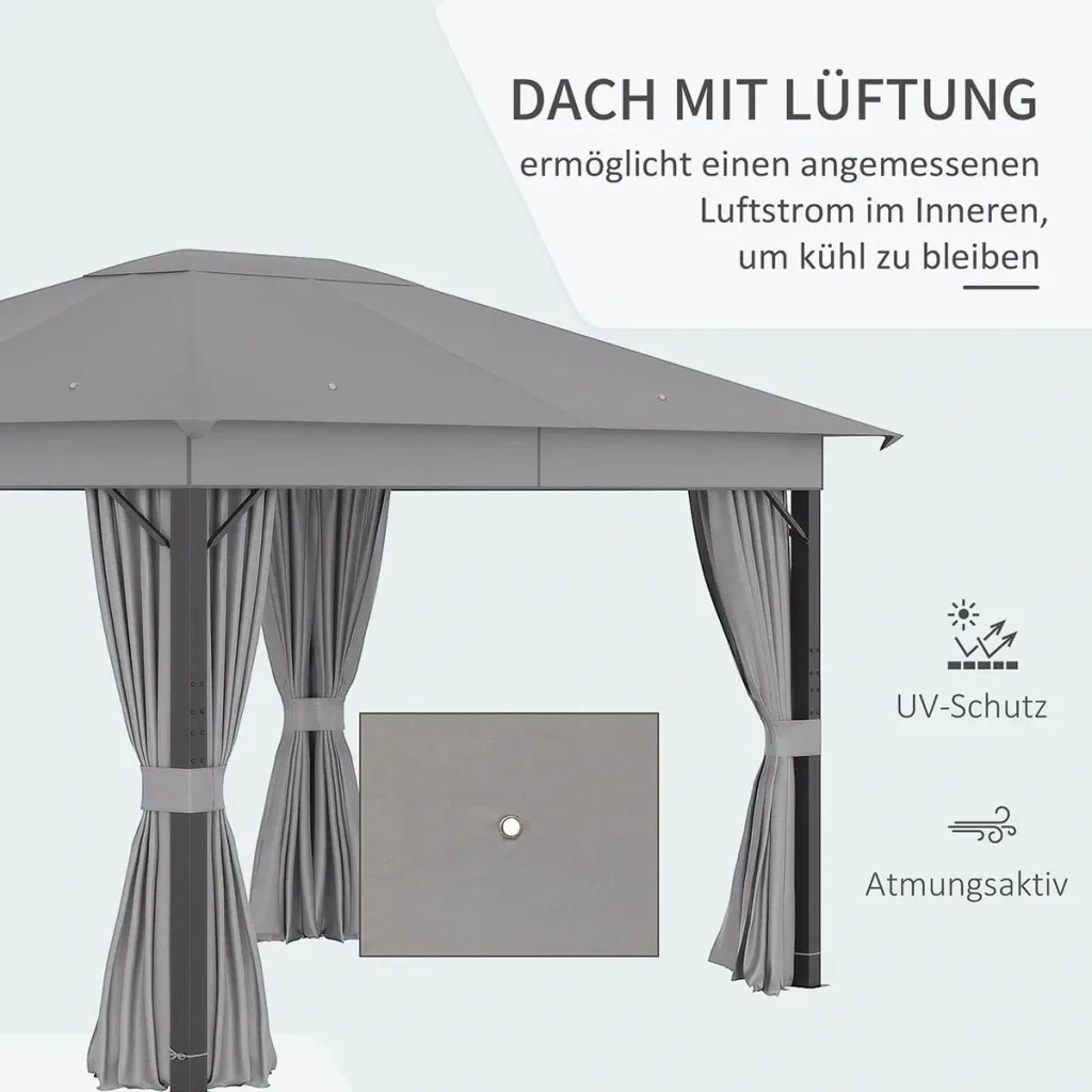Hundehochbett mit Schutzrand und Transportgriffen, Eiche+Schwarz, 82 x 56 x 31,5 cm