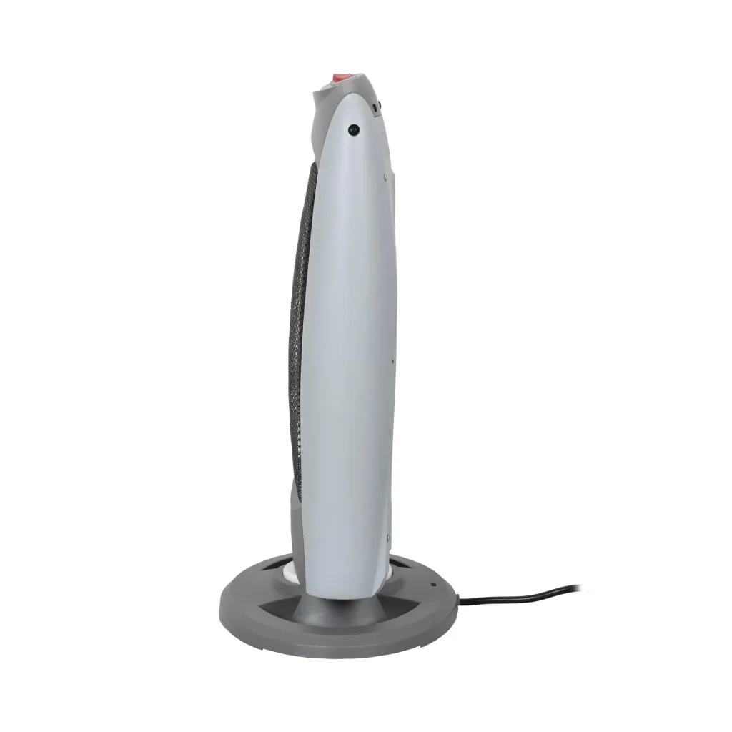 Strahlungsheizung Safe-t-Shine 1200, 400 - 1200 W