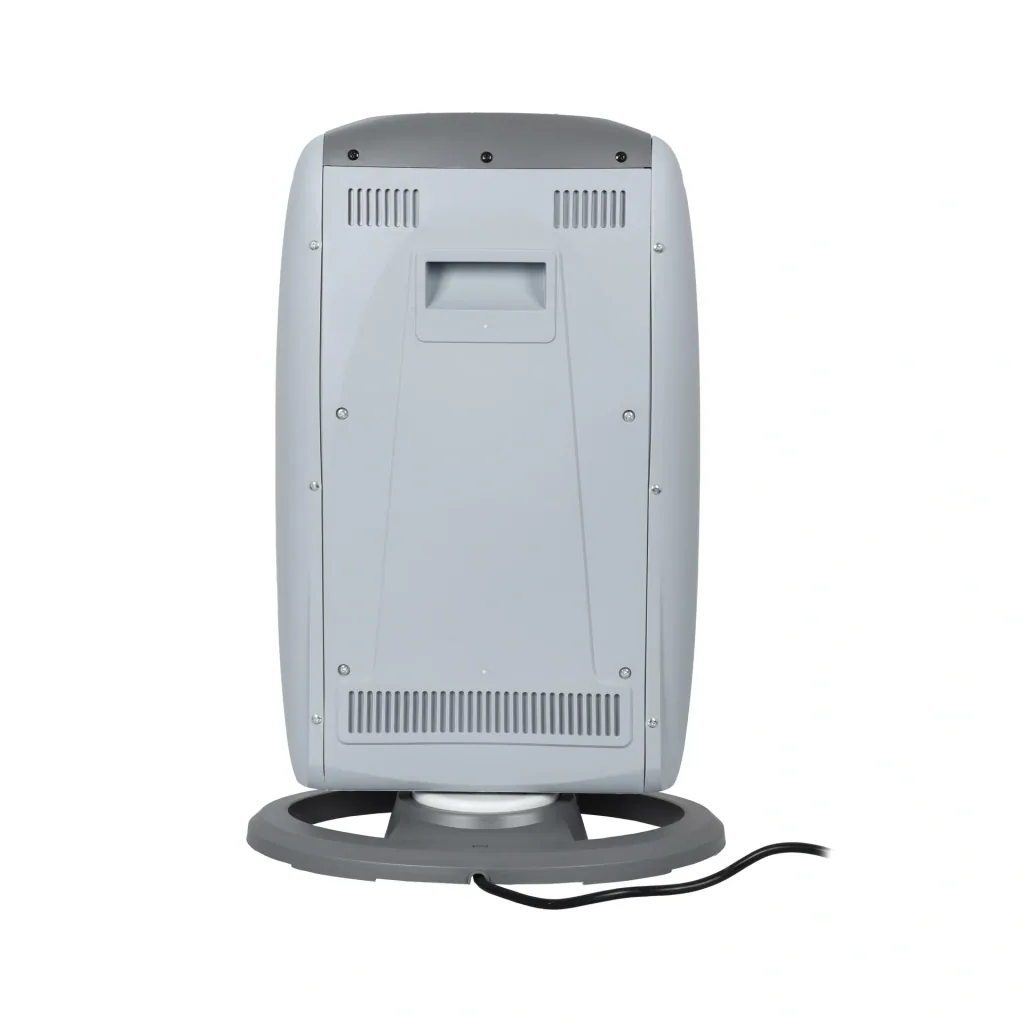 Strahlungsheizung Safe-t-Shine 1200, 400 - 1200 W