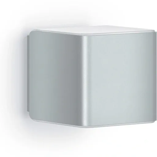 Außen Lichtsensor L 840 LED IHF ZLV