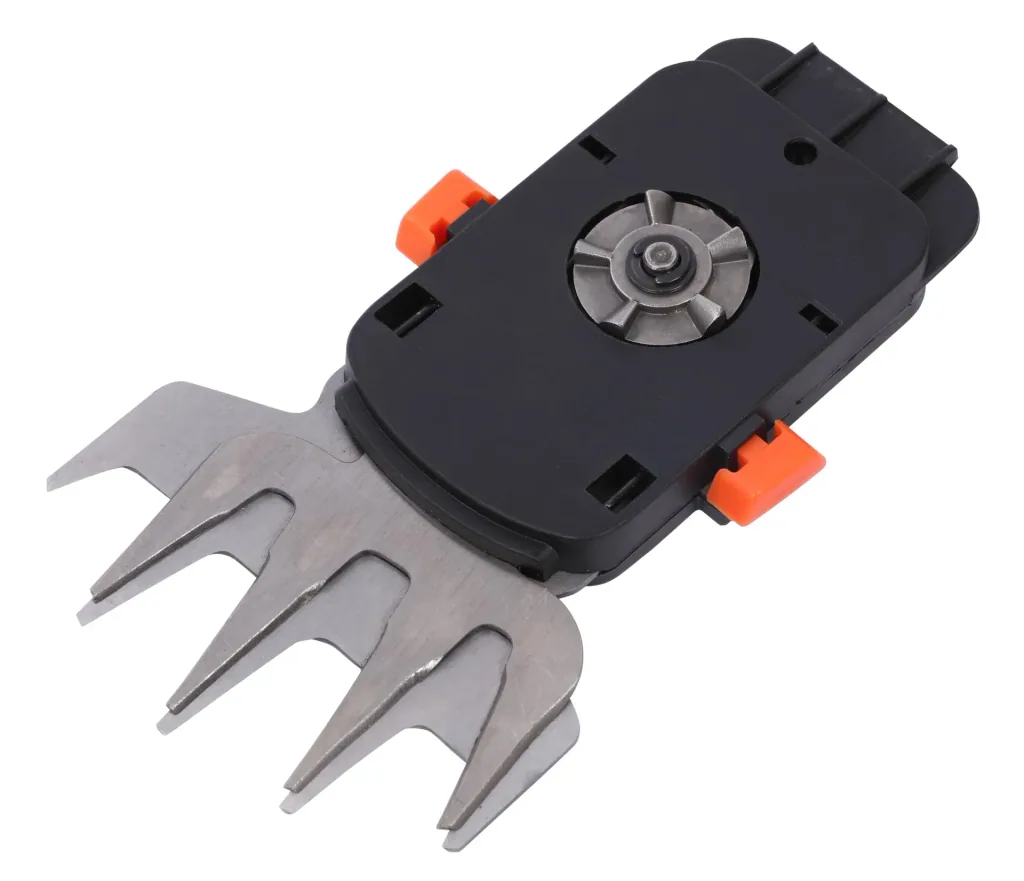 HX V05S 4V Vita Toolbox 5in1 Set