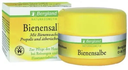Bienensalbe, 30 ml