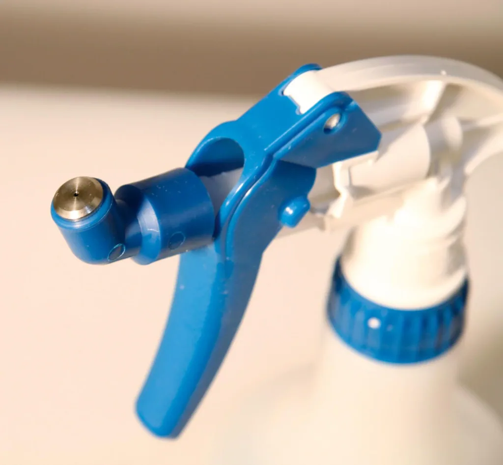 Uddero Dippsprayer, 500 ml