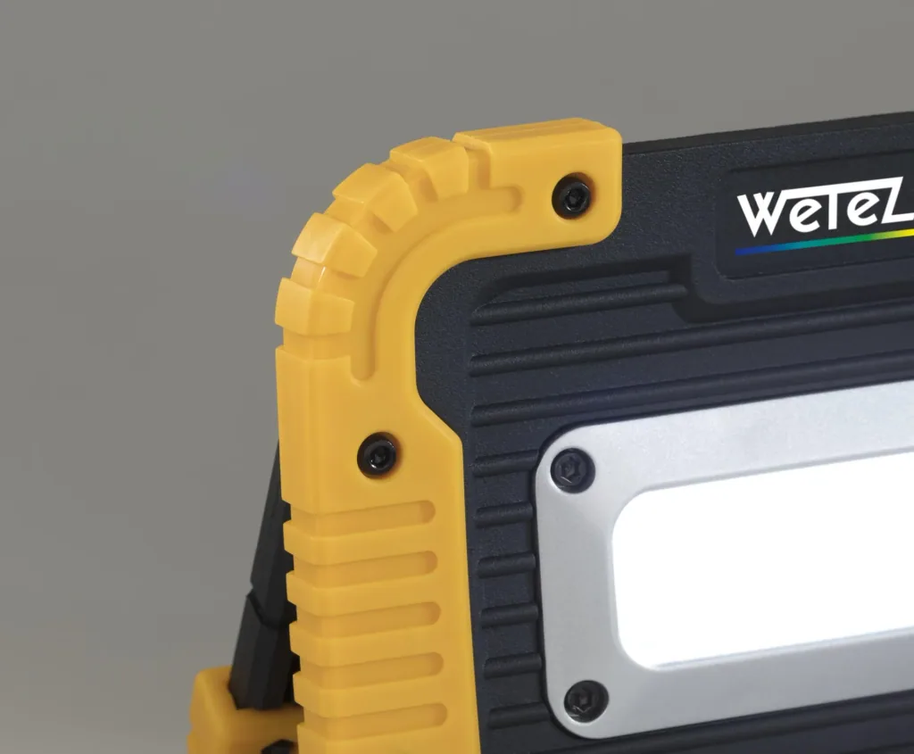 Arbeitsleuchte UltraBright 5 Watt
