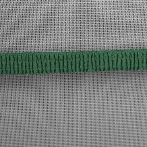Sitzkissen 6er Set Cozy Vanamo Grün 129x53x10cm