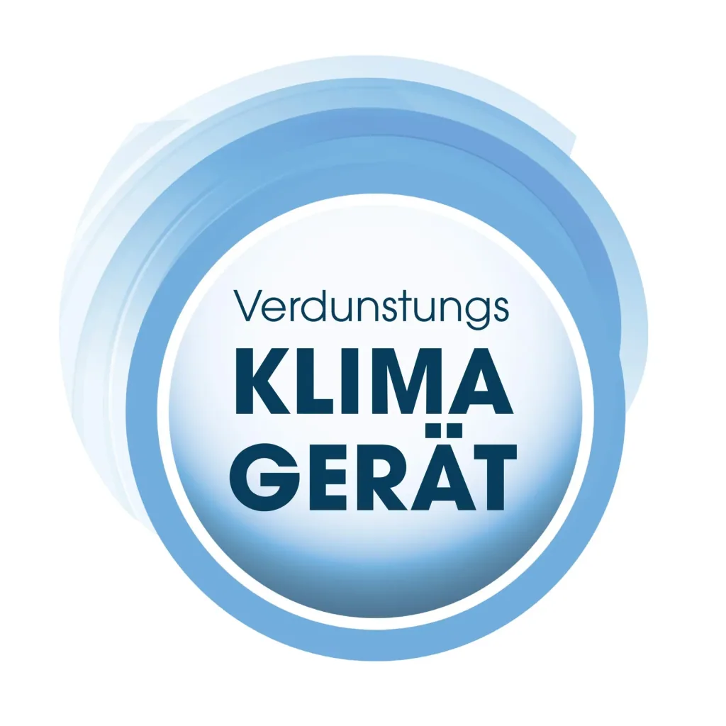 Smart Chill Kühlgerät