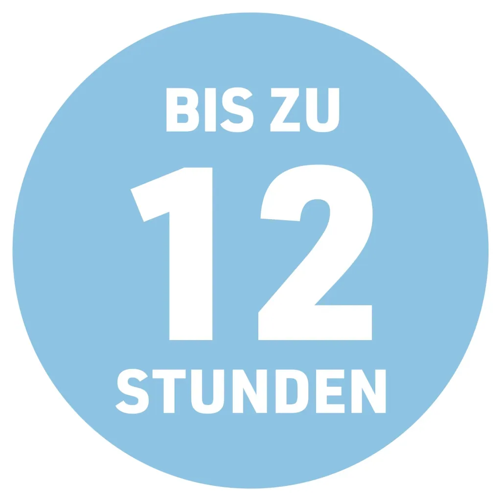 Smart Chill Kühlgerät