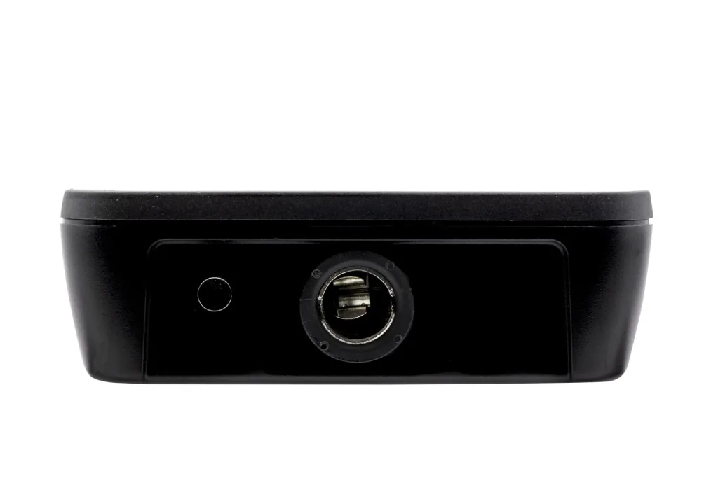 Prüfbox für Anhänger und Zugfahrzeug 12V 7/13 Pol.