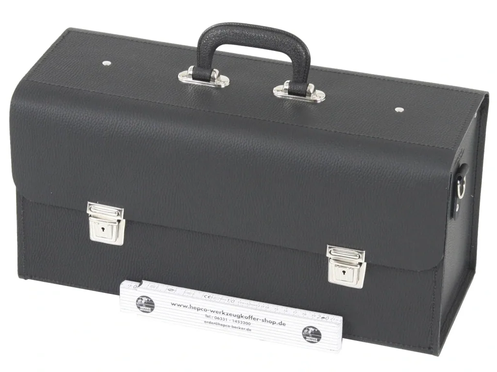 Werkzeugtasche FAVORIT 7199, 15 Liter