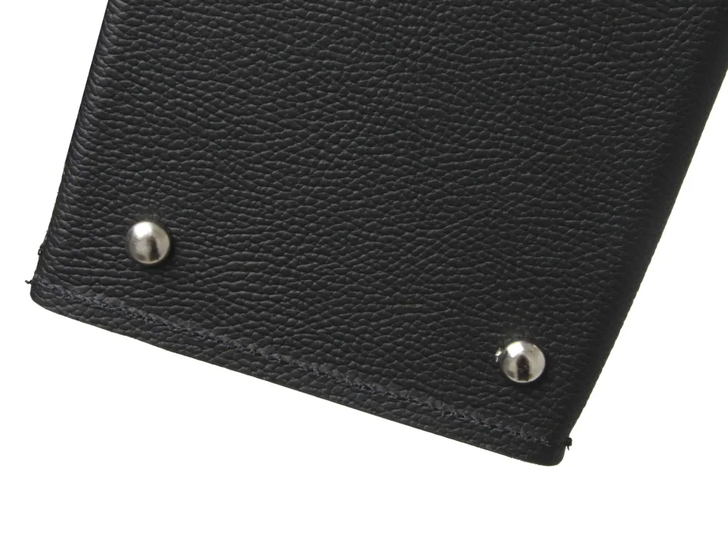 Werkzeugtasche FAVORIT 7199, 15 Liter