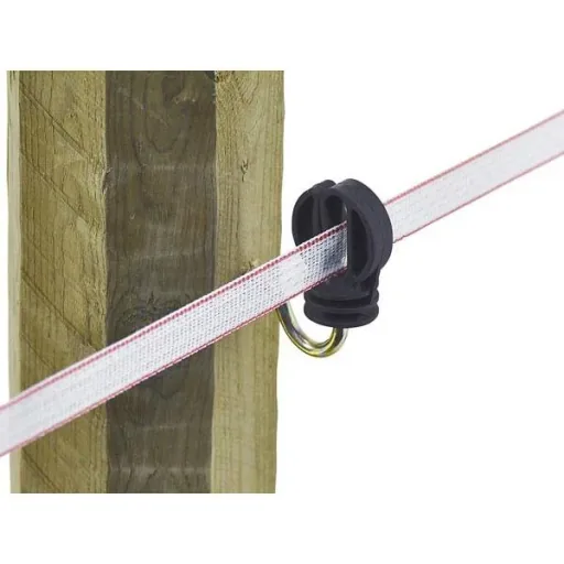 Isolierband -20Mm verdrehbar (15 Stück)