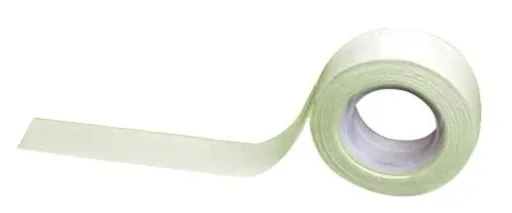 Leuchtband selbstklebend, 5 m lang - 20 mm breit