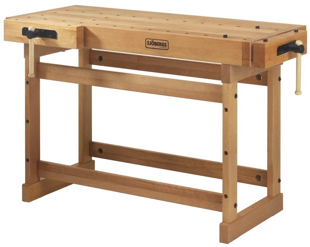 Scandi Plus 1425 - Maße: 145 x 71 x 90 cm