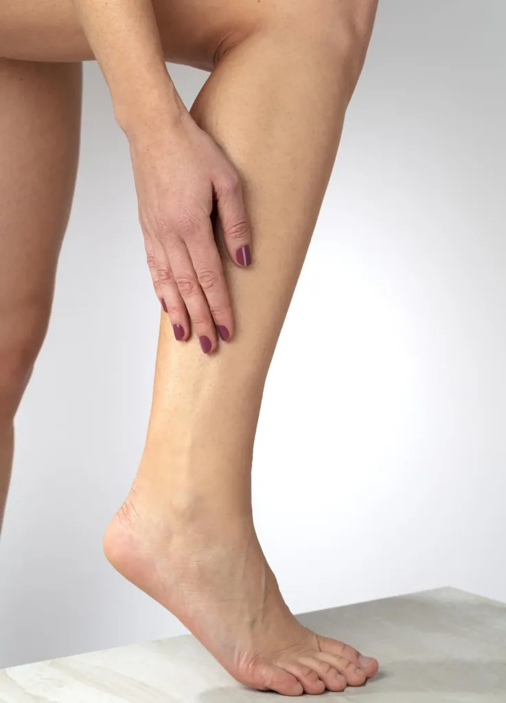 Wärmelotion Weihrauch, 100 ml