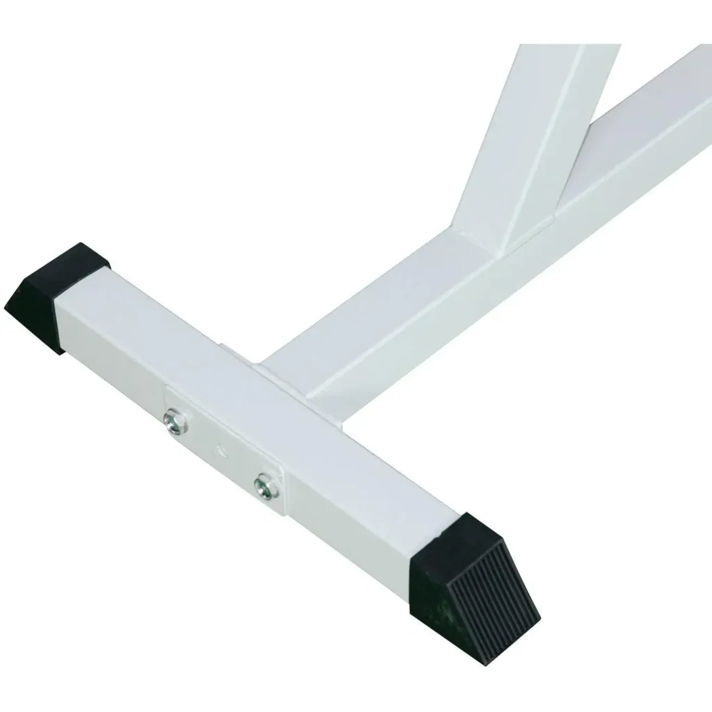 Beinbeuger Beinstrecker Beincurler Fitness Beintrainer