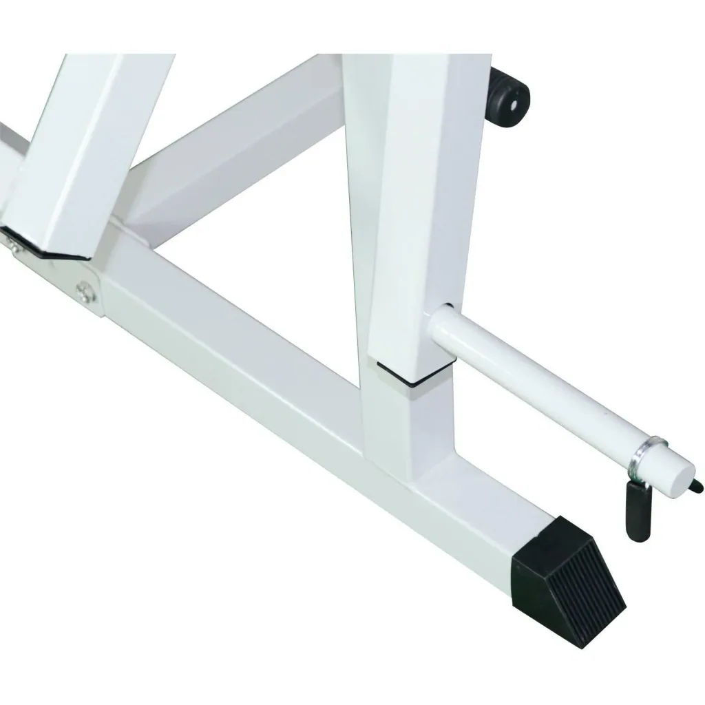 Beinbeuger Beinstrecker Beincurler Fitness Beintrainer