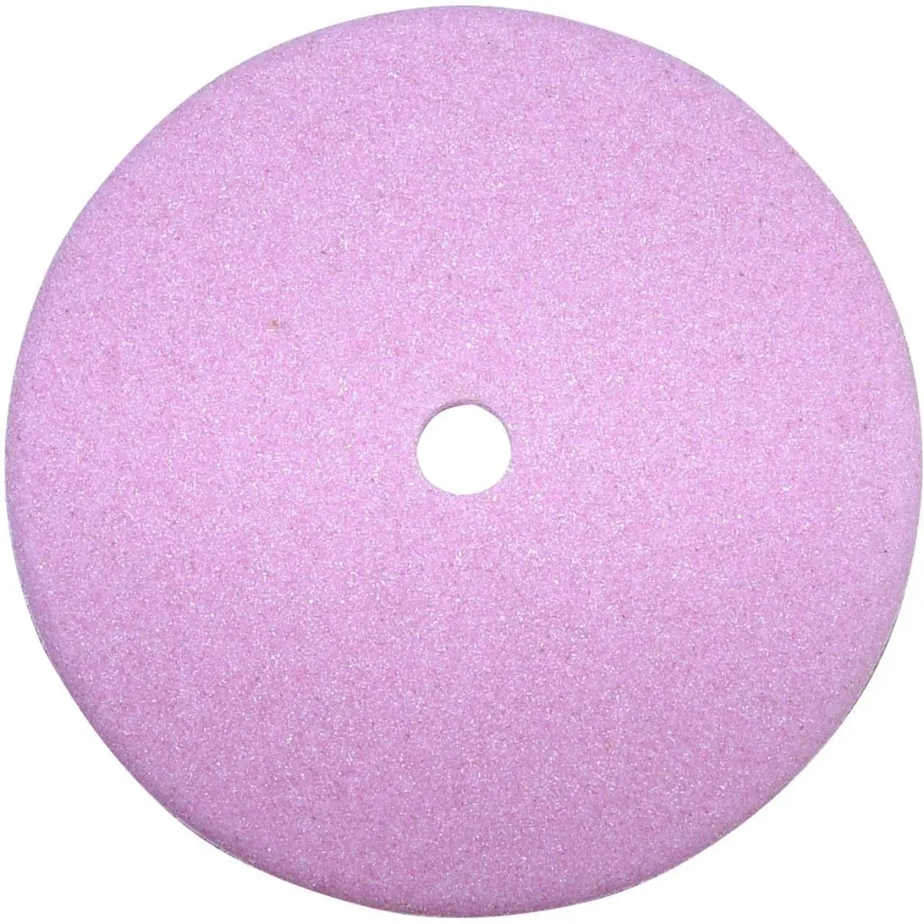Maltafel Magic Pad
