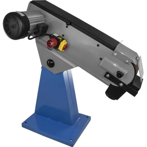 BANDSCHLEIFER GBSM 150
