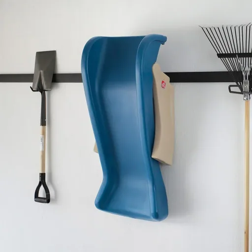 Spielen & Fold Jr. Slide