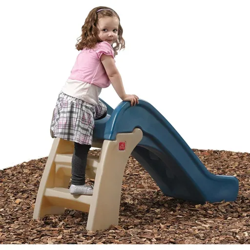 Spielen & Fold Jr. Slide