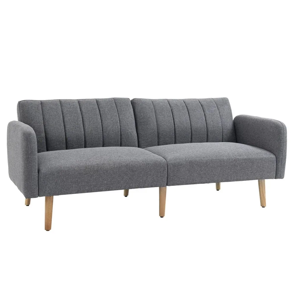 Schlafsofa 173 cm x 75 cm x 73 cm