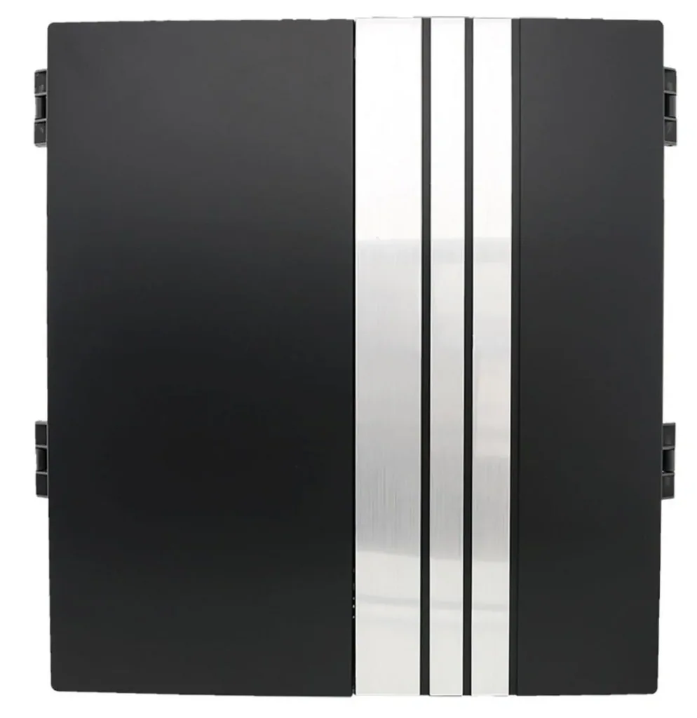 Lightning RB Sound Elektronik Dartboard