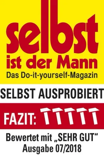 Wäschespinne "Futura Elegant XXL LIFT"