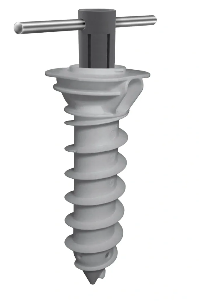 Wäschespinne "Futura Elegant XXL LIFT"