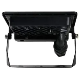 VT-118 LED-Flutlicht - 10 W - 735 Lm - 4000K - Schwarz