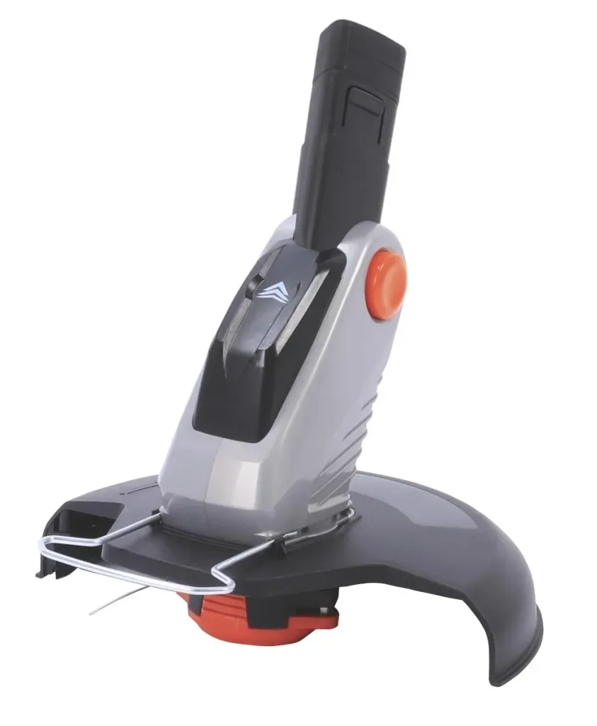 LT F23-EU 12V iFlex Rasentrimmer
