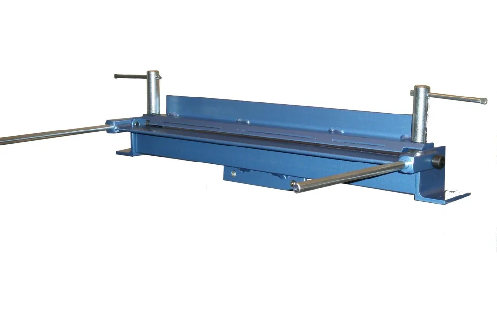 Tisch-Abkantbank AKE 450