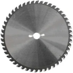 Kreissägeblatt Ø315x30x3,2mm 48T