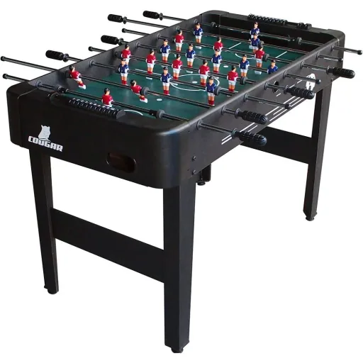 Offside Fußballtisch