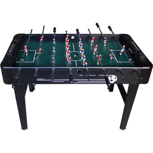 Offside Fußballtisch