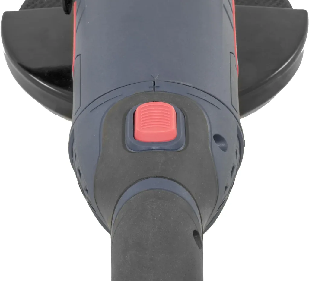 Winkelschleifer WS 230-2350 R