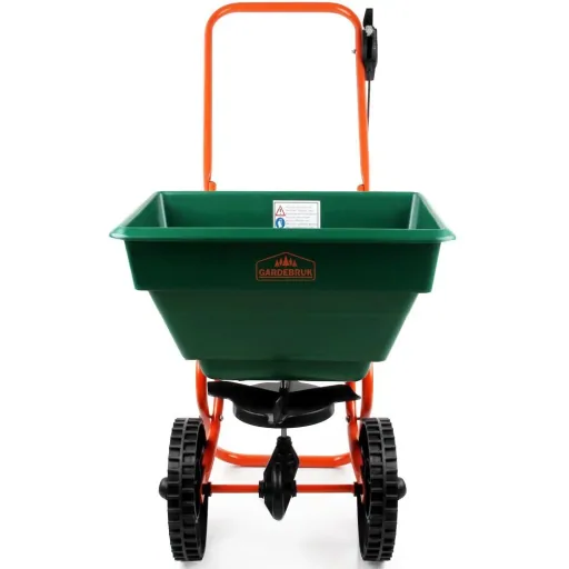 Spreizer 25l
