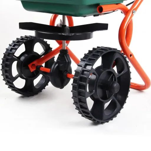Spreizer 25l