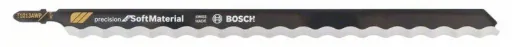 Stichsägeblatt "T 1013" AWP Precision for Soft Material