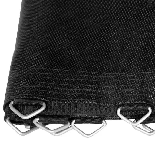 Sicherheitsnetz für Trampolin Ø426cm