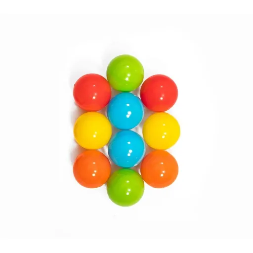 Ball Buddies Double Drop HQ