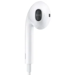 Apple Earpods 3,5 mm Jack